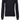 Pullover & Strickjacken HUGO Pullover San Cedric Blau (410)