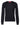 Pullover & Strickjacken HUGO Pullover San Cedric Blau (410)
