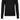 Pullover & Strickjacken HUGO Pullover San Vredo Schwarz (001)