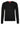 Pullover & Strickjacken HUGO Pullover San Vredo Schwarz (001)