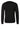 Pullover & Strickjacken HUGO Pullover San Vredo