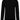 Pullover & Strickjacken HUGO Pullover San Quirin-M Schwarz (001)