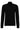 Pullover & Strickjacken HUGO Pullover San Quirin-M Schwarz (001)