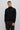 Pullover & Strickjacken HUGO Pullover San Quirin-M