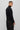 Pullover & Strickjacken HUGO Pullover San Quirin-M