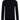 Pullover & Strickjacken HUGO Pullover San Quirin-M Blau (410)