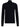 Pullover & Strickjacken HUGO Pullover San Quirin-M Blau (410)