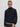 Pullover & Strickjacken HUGO Pullover San Quirin-M