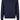 Pullover & Strickjacken HUGO BOSS BLACK Pullover Baram-L mit Logo-Stick Blau (404)