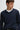 Pullover & Strickjacken HUGO BOSS BLACK Pullover Baram-L mit Logo-Stick