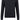 Pullover & Strickjacken HUGO BOSS BLACK Pullover Botto-L Schwarz (001)