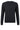 Pullover & Strickjacken HUGO BOSS BLACK Pullover Botto-L Schwarz (001)