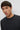 Pullover & Strickjacken HUGO BOSS BLACK Pullover Botto-L