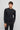 Pullover & Strickjacken HUGO BOSS BLACK Pullover Botto-L