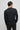 Pullover & Strickjacken HUGO BOSS BLACK Pullover Botto-L