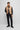 Pullover & Strickjacken HUGO BOSS BLACK Pullover Botto-L