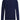 Pullover & Strickjacken HUGO BOSS BLACK Pullover Botto-L Blau (404)