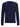 Pullover & Strickjacken HUGO BOSS BLACK Pullover Botto-L Blau (404)