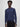 Pullover & Strickjacken HUGO BOSS BLACK Pullover Botto-L