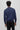 Pullover & Strickjacken HUGO BOSS BLACK Pullover Botto-L