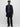 Pullover & Strickjacken HUGO BOSS BLACK Pullover Botto-L