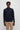 Pullover & Strickjacken HUGO BOSS BLACK Strick-Poloshirt Lancione aus Schurwolle