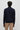 Pullover & Strickjacken HUGO BOSS BLACK Strick-Poloshirt Lancione aus Schurwolle
