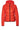 Jacken & Mäntel HUGO Steppjacke Famara-1 Rot (612)