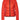 Jacken & Mäntel HUGO Steppjacke Famara-1 Rot (612)