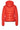 Jacken & Mäntel HUGO Steppjacke Famara-1