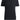 Jersey HUGO BOSS BLACK T-Shirt Tiburt Blau (404)