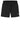 Bademode HUGO Badeshorts Dodo Schwarz (001)