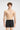 Bademode HUGO Badeshorts Dodo