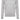 Pullover & Strickjacken HUGO BOSS BLACK Pullover Leno-P Grau (041)