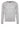 Pullover & Strickjacken HUGO BOSS BLACK Pullover Leno-P Grau (041)