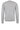 Pullover & Strickjacken HUGO BOSS BLACK Pullover Leno-P