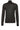 Pullover & Strickjacken HUGO BOSS BLACK Rollkragenpullover Musso