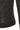 Pullover & Strickjacken HUGO BOSS BLACK Rollkragenpullover Musso