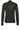 Pullover & Strickjacken HUGO BOSS BLACK Rollkragenpullover Musso