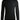 Pullover & Strickjacken HUGO BOSS BLACK Rollkragenpullover Musso Schwarz (002)