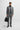 Pullover & Strickjacken HUGO BOSS BLACK Rollkragenpullover Musso