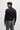 Pullover & Strickjacken HUGO BOSS BLACK Rollkragenpullover Musso
