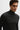 Pullover & Strickjacken HUGO BOSS BLACK Rollkragenpullover Musso