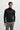 Pullover & Strickjacken HUGO BOSS BLACK Rollkragenpullover Musso