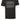 Jersey HUGO T-Shirt Dulive Schwarz (002)