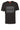 Jersey HUGO T-Shirt Dulive Schwarz (002)