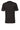 Jersey HUGO T-Shirt Dulive
