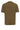 Jersey HUGO T-Shirt Dulive