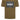 Jersey HUGO T-Shirt Dulive Grün (303)