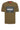 Jersey HUGO T-Shirt Dulive Grün (303)